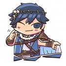 chrom_fate-defying_duo_pop02.png