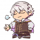 chrom_fate-defying_duo_pop03.png