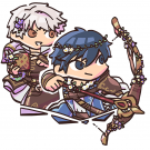 chrom_fate-defying_duo_pop04.png