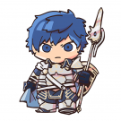 Nombre del archivo=chrom_fated_honor_pop01.png
Tamaño del archivo=306KiB
Dimensiones=640x640
Fecha añadida=Agosto 16, 2022 chrom_fated_honor_pop01.png