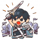 Nombre del archivo=chrom_fated_honor_pop02.png
Tamaño del archivo=340KiB
Dimensiones=640x640
Fecha añadida=Agosto 16, 2022 chrom_fated_honor_pop02.png