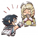 chrom_fated_honor_pop03.png