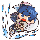 Nombre del archivo=chrom_fated_honor_pop04.png
Tamaño del archivo=351KiB
Dimensiones=640x640
Fecha añadida=Agosto 16, 2022 chrom_fated_honor_pop04.png