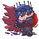 chrom_fell_exalt_pop01.png