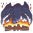 Nombre del archivo=chrom_fell_exalt_pop02.png
Tamaño del archivo=245KiB
Dimensiones=640x640
Fecha añadida=Mayo 08, 2023 chrom_fell_exalt_pop02.png