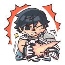 chrom_fell_exalt_pop03.png