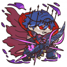 chrom_fell_exalt_pop04.png