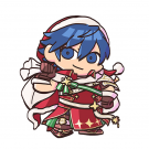 chrom_gifted_leader_pop01.png