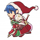 chrom_gifted_leader_pop02.png