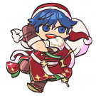 chrom_gifted_leader_pop03.png