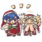 chrom_gifted_leader_pop04.png