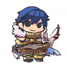 chrom_pivotal_blow_pop01.png