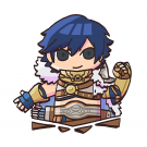 chrom_pivotal_blow_pop02.png