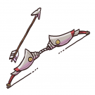 chrom_pivotal_blow_pop03.png