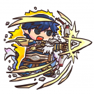 chrom_pivotal_blow_pop04.png