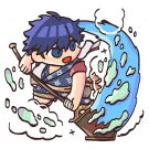 Nombre del archivo=chrom_revitalized_fate_pop04.png
Tamaño del archivo=365KiB
Dimensiones=640x640
Fecha añadida=Agosto 07, 2026 chrom_revitalized_fate_pop04.png