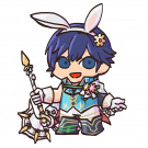 chrom_spring_exalt_pop01.png