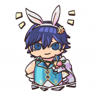 chrom_spring_exalt_pop02.png