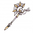 chrom_spring_exalt_pop03.png