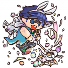 chrom_spring_exalt_pop04.png