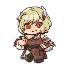 citrinica_caring_noble_pop01.png