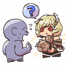 citrinica_caring_noble_pop02.png