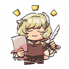 citrinica_caring_noble_pop03.png