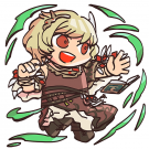 citrinica_caring_noble_pop04.png