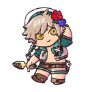 clan_summer_fan_pop01.png