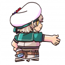 clan_summer_fan_pop02.png