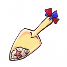 clan_summer_fan_pop03.png