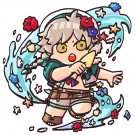 clan_summer_fan_pop04.png