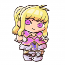 clarine_refined_noble_pop01.png