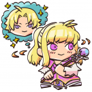clarine_refined_noble_pop02.png