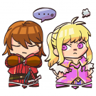 clarine_refined_noble_pop03.png
