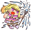 clarine_refined_noble_pop04.png