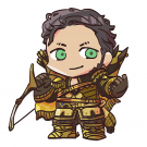 claude_almyras_king_pop01.png