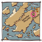 claude_almyras_king_pop02.png