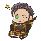 claude_almyras_king_pop03.png