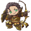 claude_almyras_king_pop04.png