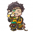 claude_distant_deer_pop01.png