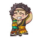claude_distant_deer_pop02.png