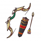 claude_distant_deer_pop03.png