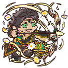 claude_distant_deer_pop04.png