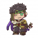 claude_golden_breeze_pop01.png