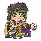 claude_golden_breeze_pop02.png