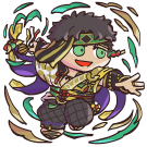 claude_golden_breeze_pop04.png