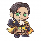 claude_king_of_unification_pop01.png