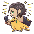 claude_king_of_unification_pop03.png