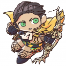 claude_king_of_unification_pop04.png